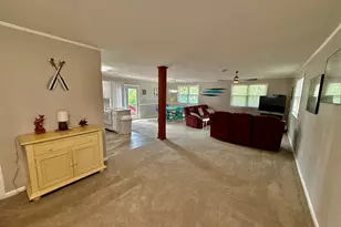 276 Circle Dr, Midway, GA 31320 - Photo 10