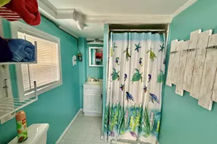 276 Circle Dr, Midway, GA 31320 - Photo 32