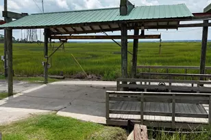 276 Circle Dr, Midway, GA 31320 - Photo 40