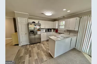 276 Circle Drive, Midway, GA 31320 - Photo 12