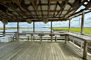 276 Circle Dr, Midway, GA 31320 - Photo 44