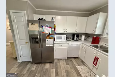 276 Circle Drive, Midway, GA 31320 - Photo 14