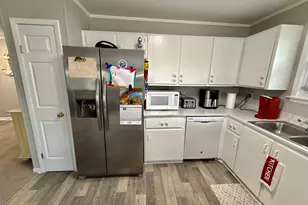 276 Circle Dr, Midway, GA 31320 - Photo 14