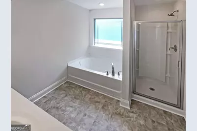 6271 Hickory Lane Circle, Union City, GA 30291 - Photo 18