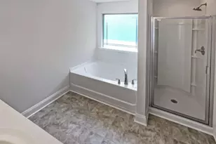 6271 Hickory Ln Cir, Union City, GA 30291 - Photo 18