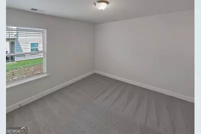 6271 Hickory Lane Circle, Union City, GA 30291 - Photo 10
