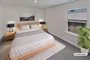 6271 Hickory Ln Cir, Union City, GA 30291 - Photo 8