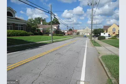 108 Cedar Street, Carrollton, GA 30117 - Photo 4
