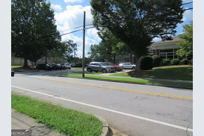 108 Cedar Street, Carrollton, GA 30117 - Photo 10
