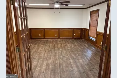 1512 Commercial Court, Jonesboro, GA 30238 - Photo 14