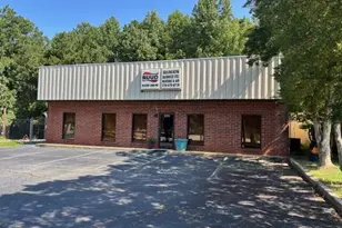 1512 Commercial Ct, Jonesboro, GA 30238 - Photo 1