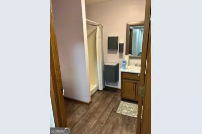 1512 Commercial Court, Jonesboro, GA 30238 - Photo 16