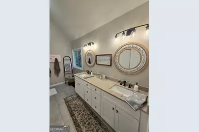 635 Ridgemont Drive, Fayetteville, GA 30215 - Photo 24