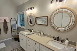 635 Ridgemont Dr, Fayetteville, GA 30215 - Photo 24