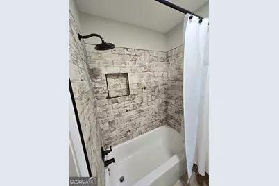 635 Ridgemont Drive, Fayetteville, GA 30215 - Photo 40