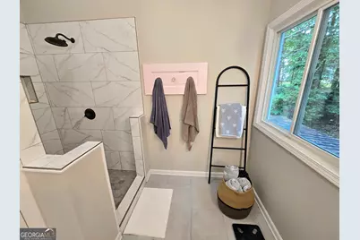 635 Ridgemont Drive, Fayetteville, GA 30215 - Photo 26