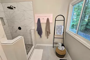 635 Ridgemont Dr, Fayetteville, GA 30215 - Photo 26