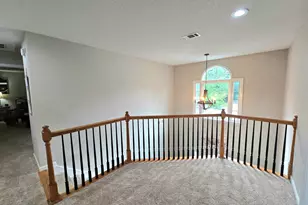 635 Ridgemont Dr, Fayetteville, GA 30215 - Photo 30