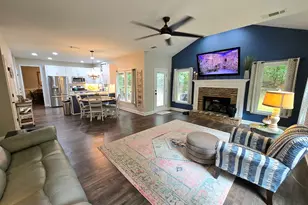 635 Ridgemont Dr, Fayetteville, GA 30215 - Photo 14