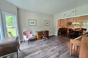 635 Ridgemont Dr, Fayetteville, GA 30215 - Photo 4
