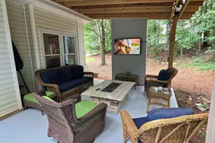 635 Ridgemont Dr, Fayetteville, GA 30215 - Photo 48