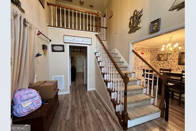 114 Taylor Len Drive, Lagrange, GA 30240 - Photo 4