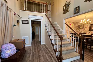 114 Taylor Len Dr, Lagrange, GA 30240 - Photo 4