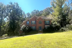 114 Taylor Len Dr, Lagrange, GA 30240 - Photo 1