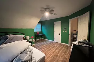 114 Taylor Len Dr, Lagrange, GA 30240 - Photo 32