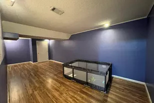 114 Taylor Len Dr, Lagrange, GA 30240 - Photo 38