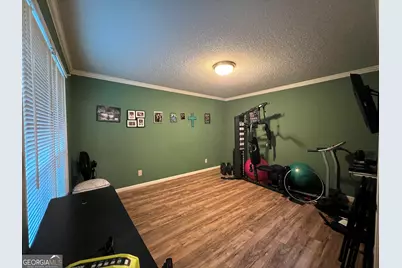 114 Taylor Len Drive, Lagrange, GA 30240 - Photo 8