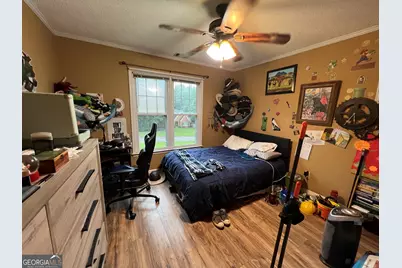 114 Taylor Len Drive, Lagrange, GA 30240 - Photo 30