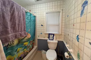 114 Taylor Len Dr, Lagrange, GA 30240 - Photo 34