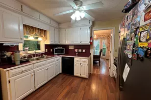 114 Taylor Len Dr, Lagrange, GA 30240 - Photo 12