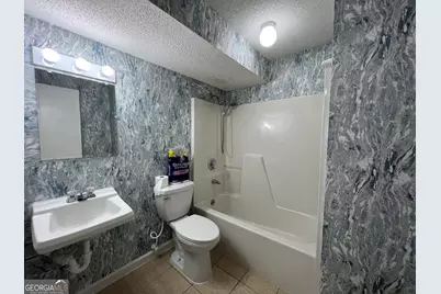 114 Taylor Len Drive, Lagrange, GA 30240 - Photo 40