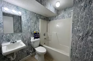 114 Taylor Len Dr, Lagrange, GA 30240 - Photo 40