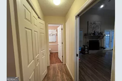 114 Taylor Len Drive, Lagrange, GA 30240 - Photo 22