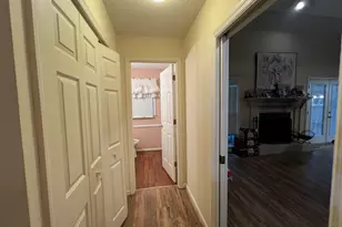 114 Taylor Len Dr, Lagrange, GA 30240 - Photo 22