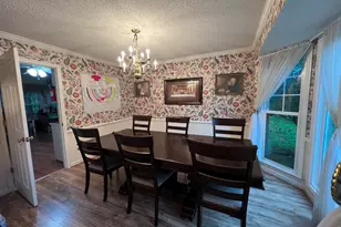 114 Taylor Len Dr, Lagrange, GA 30240 - Photo 10