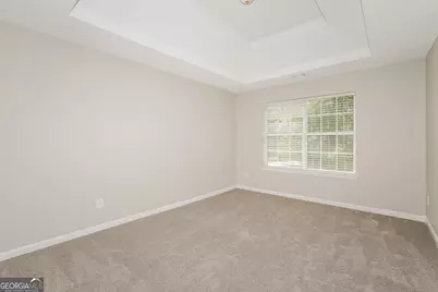 665 Lakeridge Court, Covington, GA 30016 - Photo 10