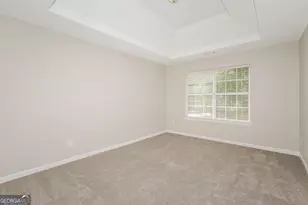 665 Lakeridge Ct, Covington, GA 30016 - Photo 10