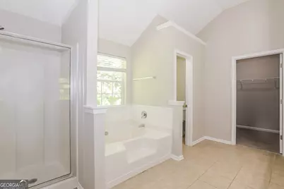 665 Lakeridge Court, Covington, GA 30016 - Photo 8