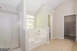 665 Lakeridge Ct, Covington, GA 30016 - Photo 8