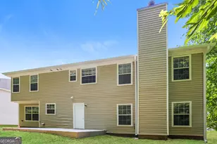 665 Lakeridge Ct, Covington, GA 30016 - Photo 14