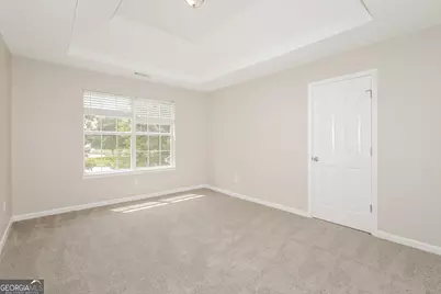 665 Lakeridge Court, Covington, GA 30016 - Photo 12