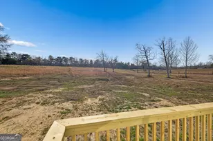 71 Ballard Rd, Trenton, GA 30752 - Photo 32