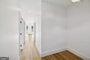 71 Ballard Rd, Trenton, GA 30752 - Photo 8