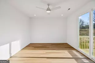 71 Ballard Rd, Trenton, GA 30752 - Photo 18