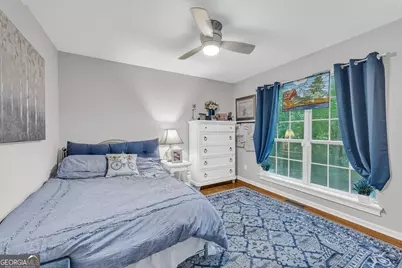 26 Chief Lane, Hartwell, GA 30643 - Photo 30