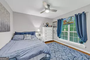 26 Chief Ln, Hartwell, GA 30643 - Photo 30